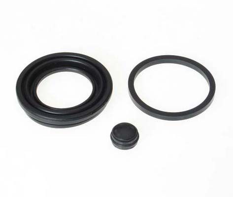 BREMBO F SP 066 Seal, brake caliper piston