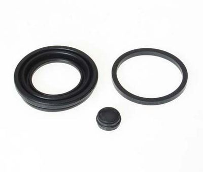 Seal, brake caliper piston BREMBO F SP 066