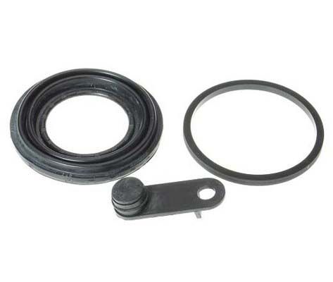 BREMBO F SP 070 Seal, brake caliper piston