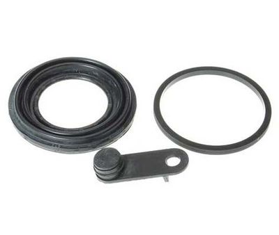 Seal, brake caliper piston BREMBO F SP 070