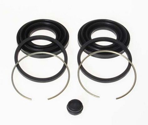 BREMBO F SP 071 Seal, brake caliper piston