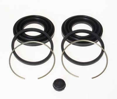 Seal, brake caliper piston BREMBO F SP 071