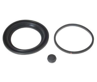Seal, brake caliper piston BREMBO F SP 072