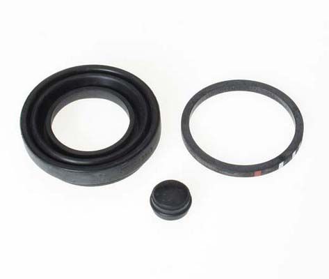 BREMBO F SP 073 Seal, brake caliper piston