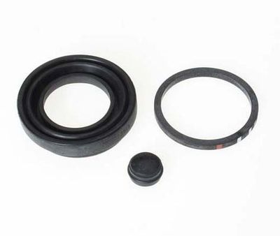Seal, brake caliper piston BREMBO F SP 073