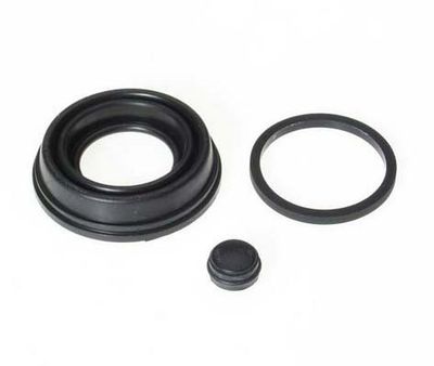 Seal, brake caliper piston BREMBO F SP 075