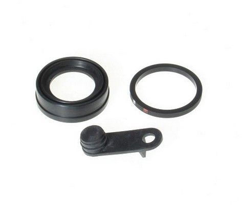BREMBO F SP 076 Seal, brake caliper piston