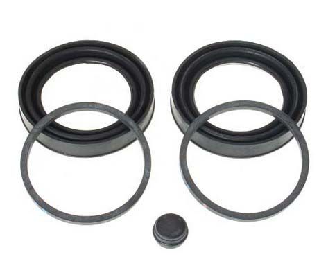 BREMBO F SP 077 Seal, brake caliper piston