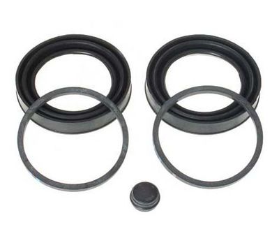 Seal, brake caliper piston BREMBO F SP 077