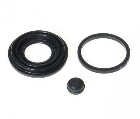 BREMBO F SP 078 Seal, brake caliper piston