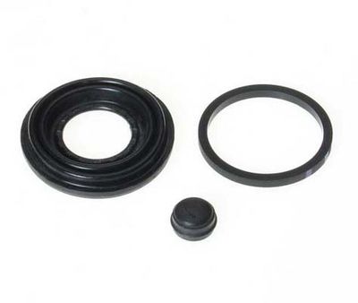 Seal, brake caliper piston BREMBO F SP 078