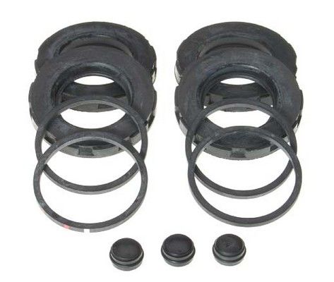 BREMBO F SP 079 Seal, brake caliper piston