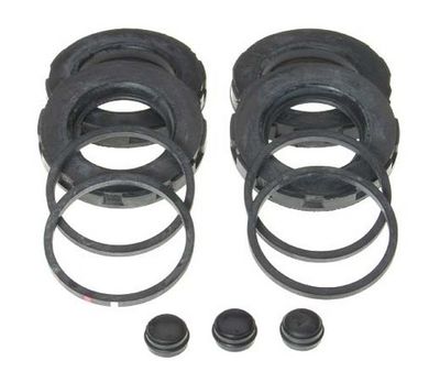 Seal, brake caliper piston BREMBO F SP 079
