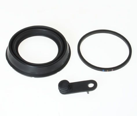 BREMBO F SP 098 Seal, brake caliper piston