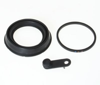 Seal, brake caliper piston BREMBO F SP 098
