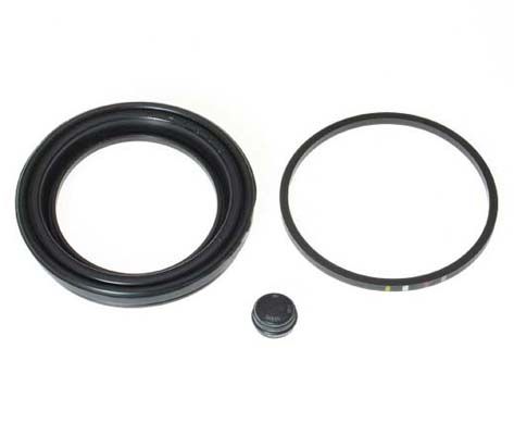 BREMBO F SP 099 Seal, brake caliper piston