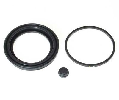 Seal, brake caliper piston BREMBO F SP 099