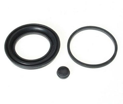 BREMBO F SP 100 Seal, brake caliper piston