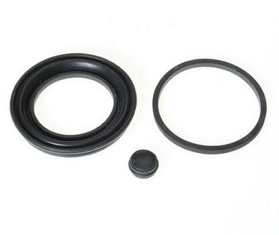 Seal, brake caliper piston BREMBO F SP 100