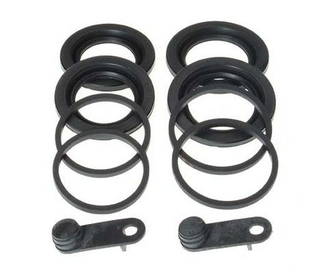 BREMBO F SP 101 Seal, brake caliper piston