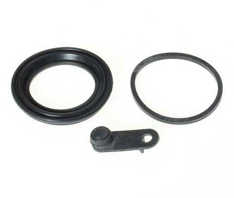 BREMBO F SP 102 Seal, brake caliper piston