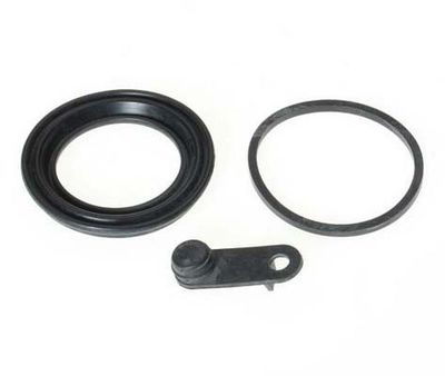Seal, brake caliper piston BREMBO F SP 102