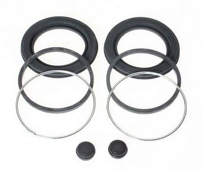 Seal, brake caliper piston BREMBO F SP 104