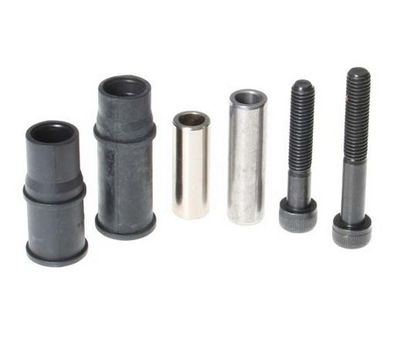 Guide Sleeve Kit, brake caliper BREMBO F SV 001