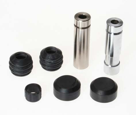 BREMBO F SV 004 Guide Sleeve Kit, brake caliper