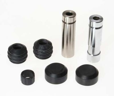 Guide Sleeve Kit, brake caliper BREMBO F SV 004