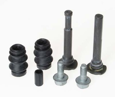Guide Sleeve Kit, brake caliper BREMBO F SV 005
