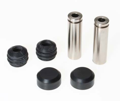 BREMBO F SV 007 Guide Sleeve Kit, brake caliper