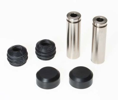 Guide Sleeve Kit, brake caliper BREMBO F SV 007