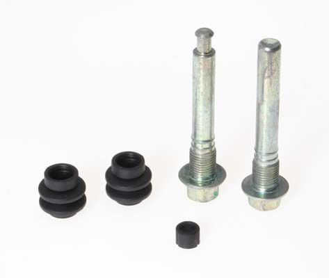 BREMBO F SV 009 Guide Sleeve Kit, brake caliper