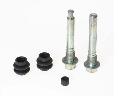 Guide Sleeve Kit, brake caliper BREMBO F SV 009