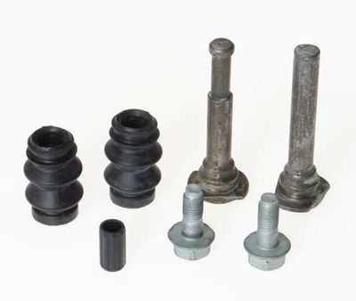 Guide Sleeve Kit, brake caliper BREMBO F SV 011