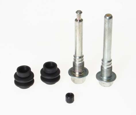 BREMBO F SV 013 Guide Sleeve Kit, brake caliper