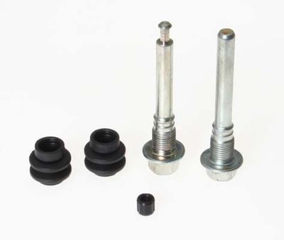 Guide Sleeve Kit, brake caliper BREMBO F SV 013