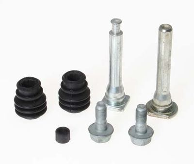 Guide Sleeve Kit, brake caliper BREMBO F SV 015