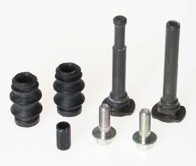 Guide Sleeve Kit, brake caliper BREMBO F SV 018