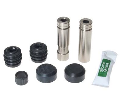 Guide Sleeve Kit, brake caliper BREMBO F SV 019
