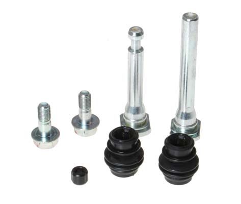 BREMBO F SV 021 Guide Sleeve Kit, brake caliper