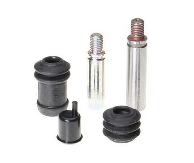 Guide Sleeve Kit, brake caliper BREMBO F SV 023