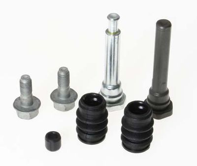 Guide Sleeve Kit, brake caliper BREMBO F SV 027
