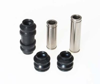 Guide Sleeve Kit, brake caliper BREMBO F SV 029