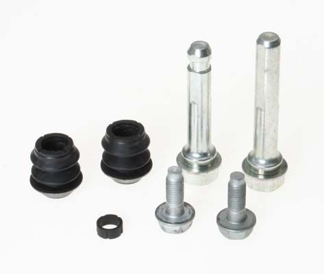 BREMBO F SV 031 Guide Sleeve Kit, brake caliper