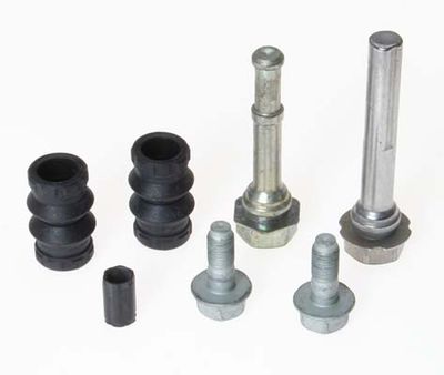 Guide Sleeve Kit, brake caliper BREMBO F SV 034