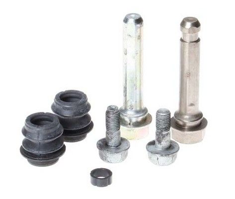 BREMBO F SV 035 Guide Sleeve Kit, brake caliper