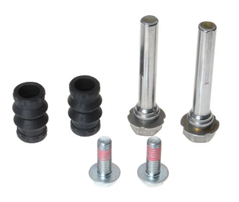 BREMBO F SV 036 Guide Sleeve Kit, brake caliper
