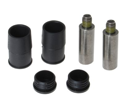 Guide Sleeve Kit, brake caliper BREMBO F SV 037